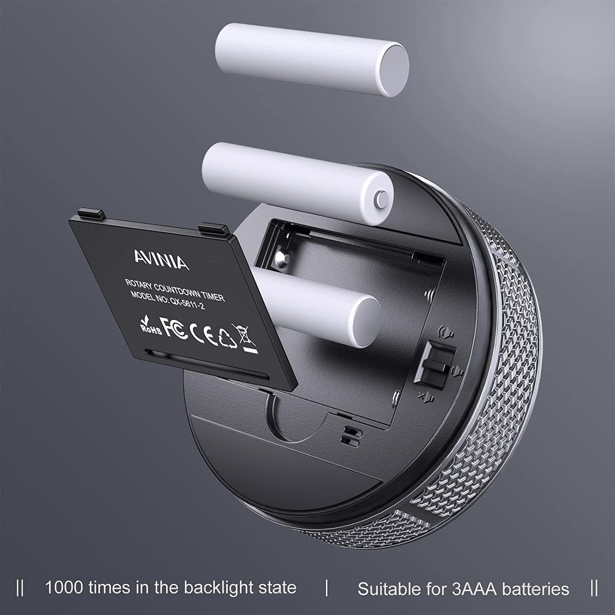https://img.bestdeals.co.nz/products_pictures/589/58904_548808_F.jpg