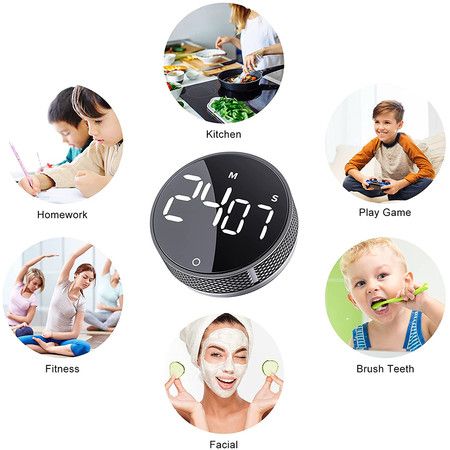 https://img.bestdeals.co.nz/products_pictures/589/58904_548810_F.jpg