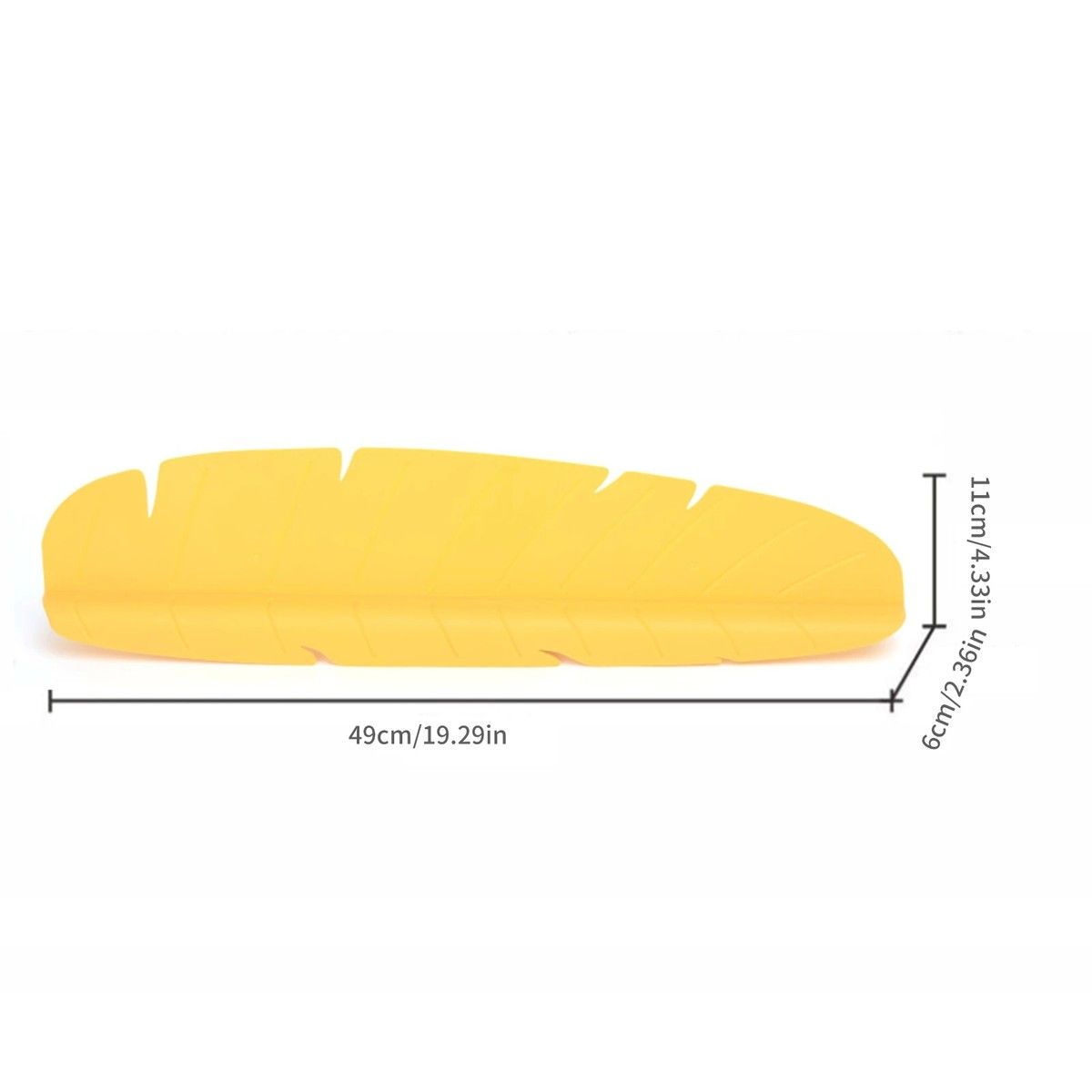 https://img.bestdeals.co.nz/products_pictures/589/58907_548825_F.jpg