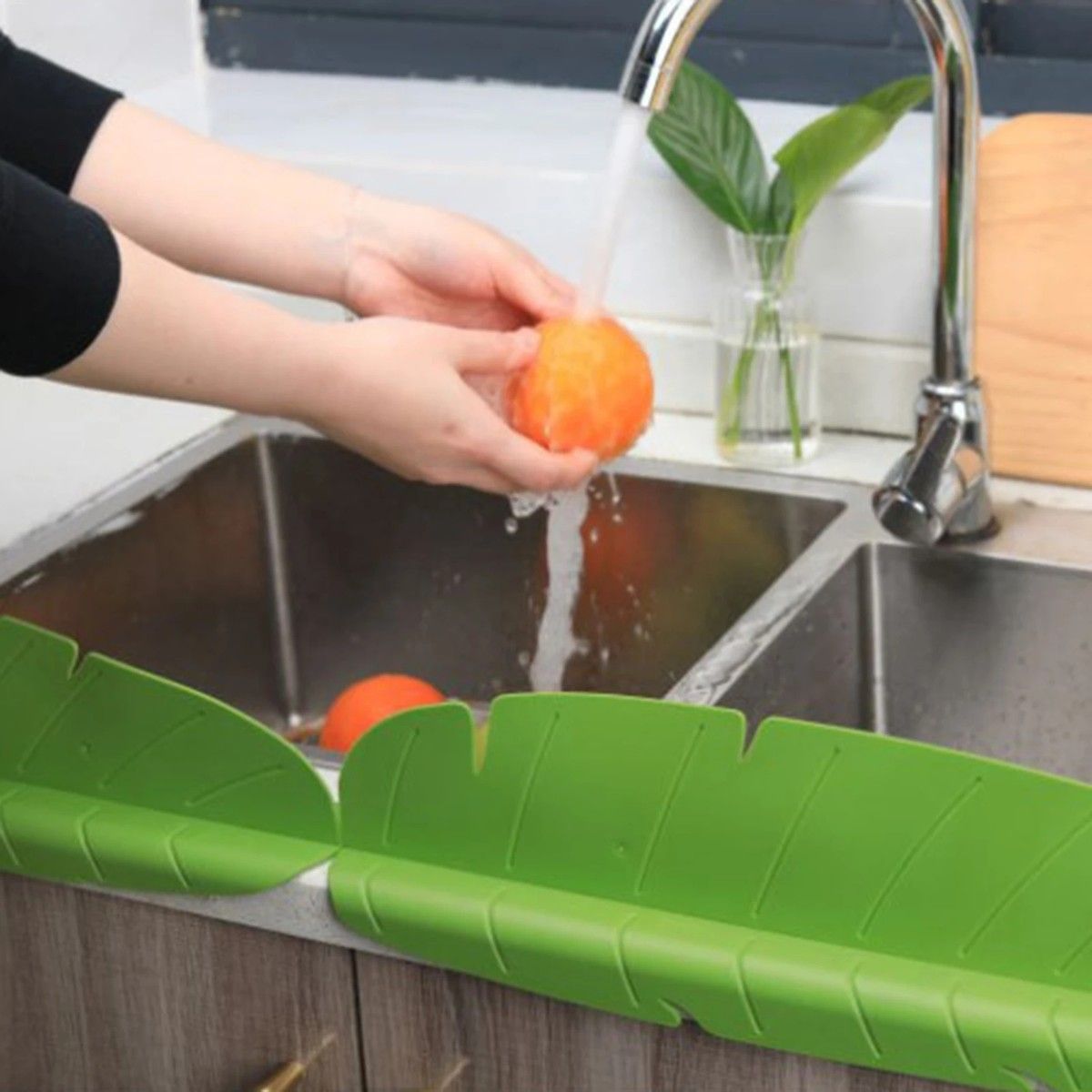 https://img.bestdeals.co.nz/products_pictures/589/58907_548826_F.jpg