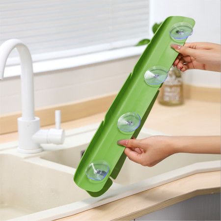 https://img.bestdeals.co.nz/products_pictures/589/58907_548828_F.jpg