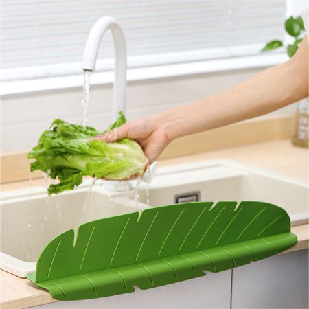 https://img.bestdeals.co.nz/products_pictures/589/58907_548829_F.jpg