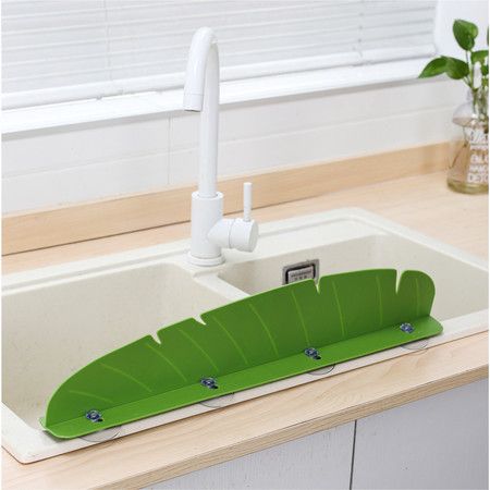 https://img.bestdeals.co.nz/products_pictures/589/58907_548830_F.jpg