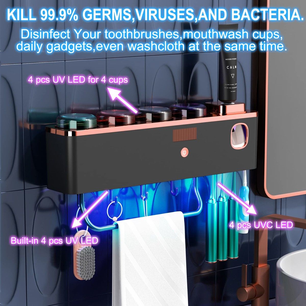 https://img.bestdeals.co.nz/products_pictures/589/58912_548861_F.jpg