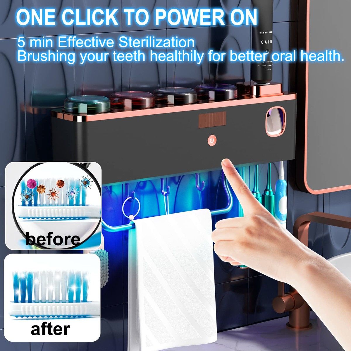https://img.bestdeals.co.nz/products_pictures/589/58912_548862_F.jpg