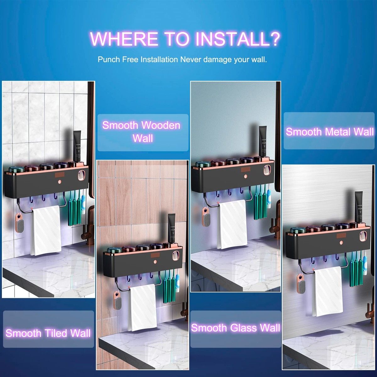 https://img.bestdeals.co.nz/products_pictures/589/58912_548864_F.jpg