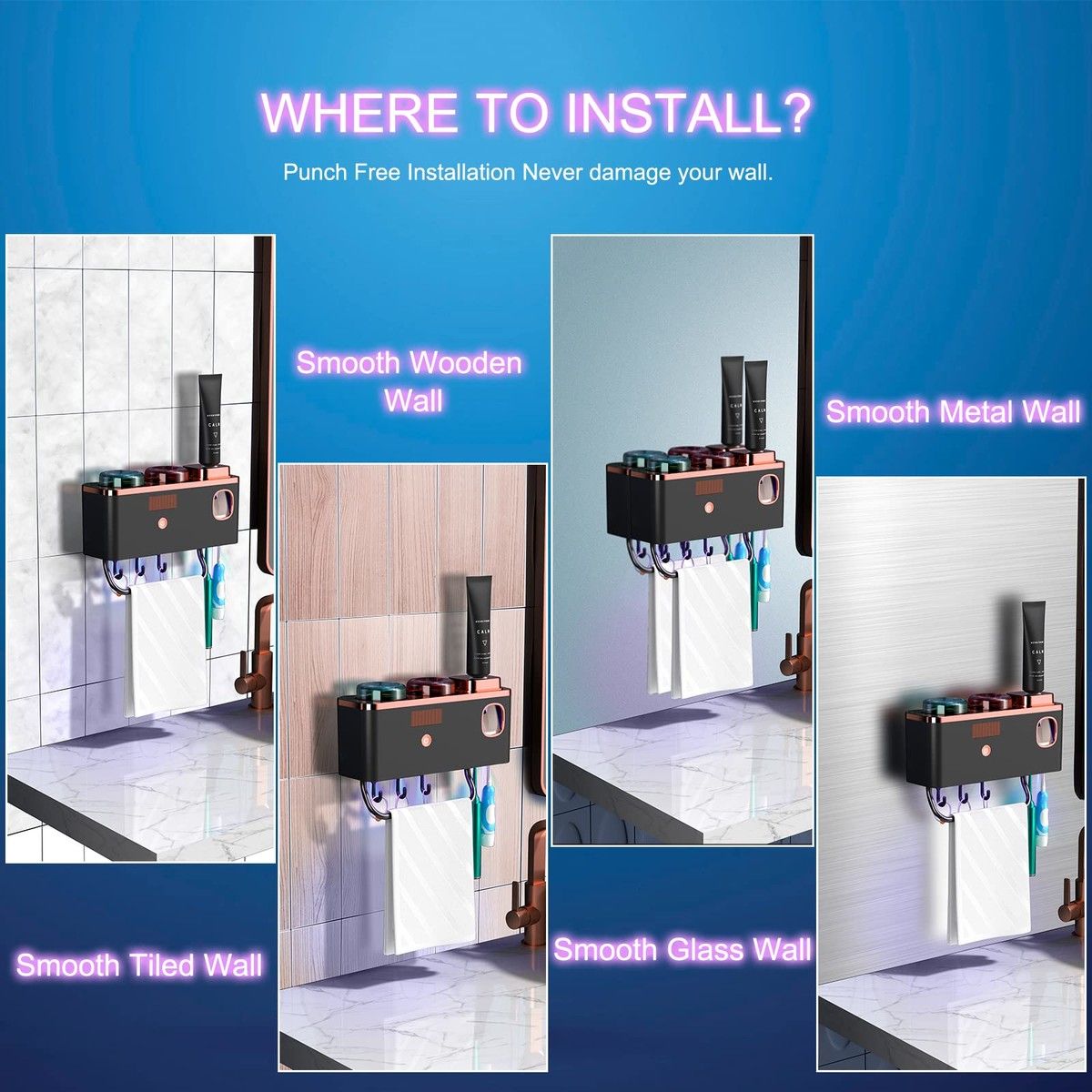https://img.bestdeals.co.nz/products_pictures/589/58913_548871_F.jpg