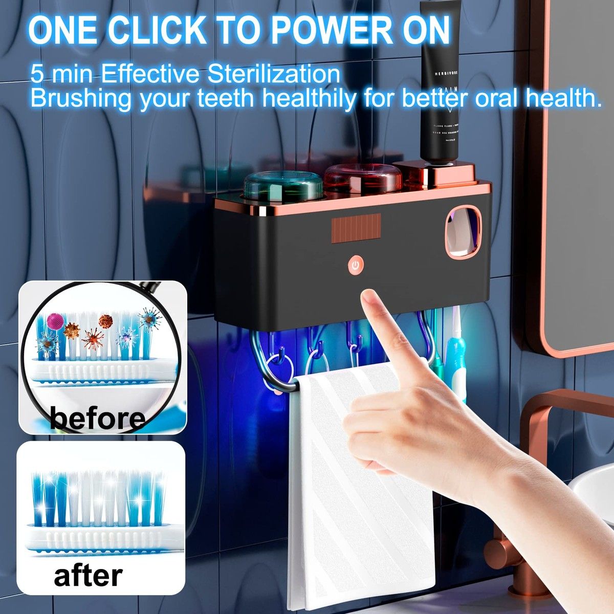 https://img.bestdeals.co.nz/products_pictures/589/58913_548872_F.jpg