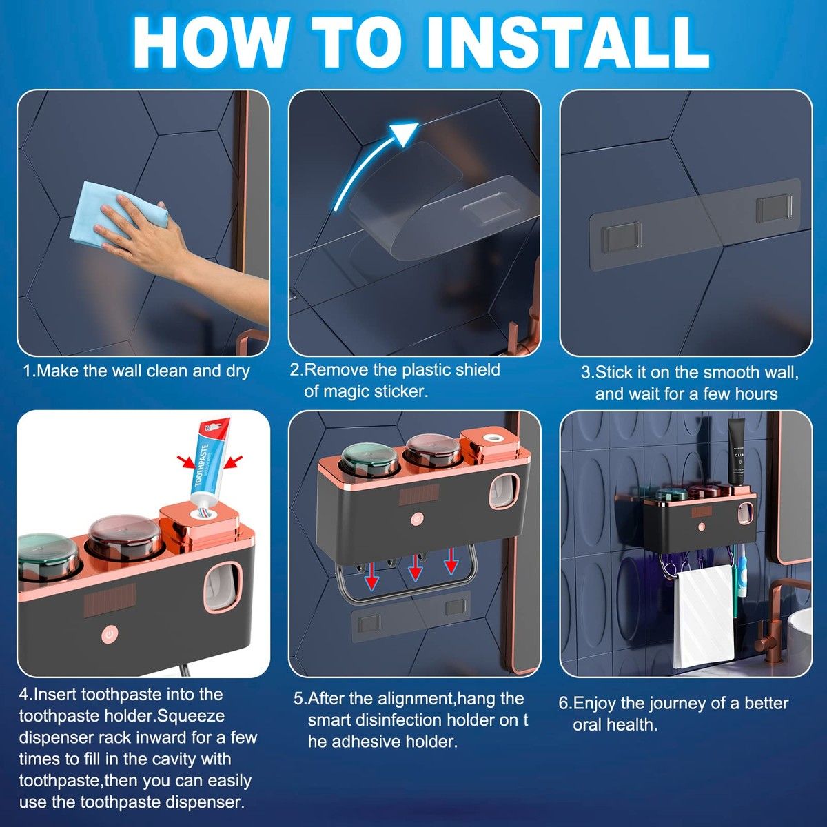 https://img.bestdeals.co.nz/products_pictures/589/58913_548873_F.jpg