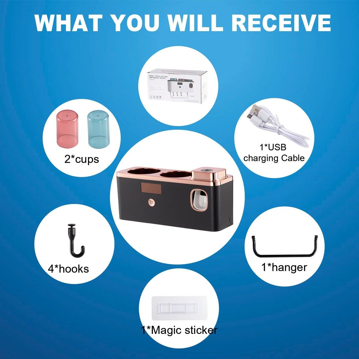 https://img.bestdeals.co.nz/products_pictures/589/58913_548874_F.jpg