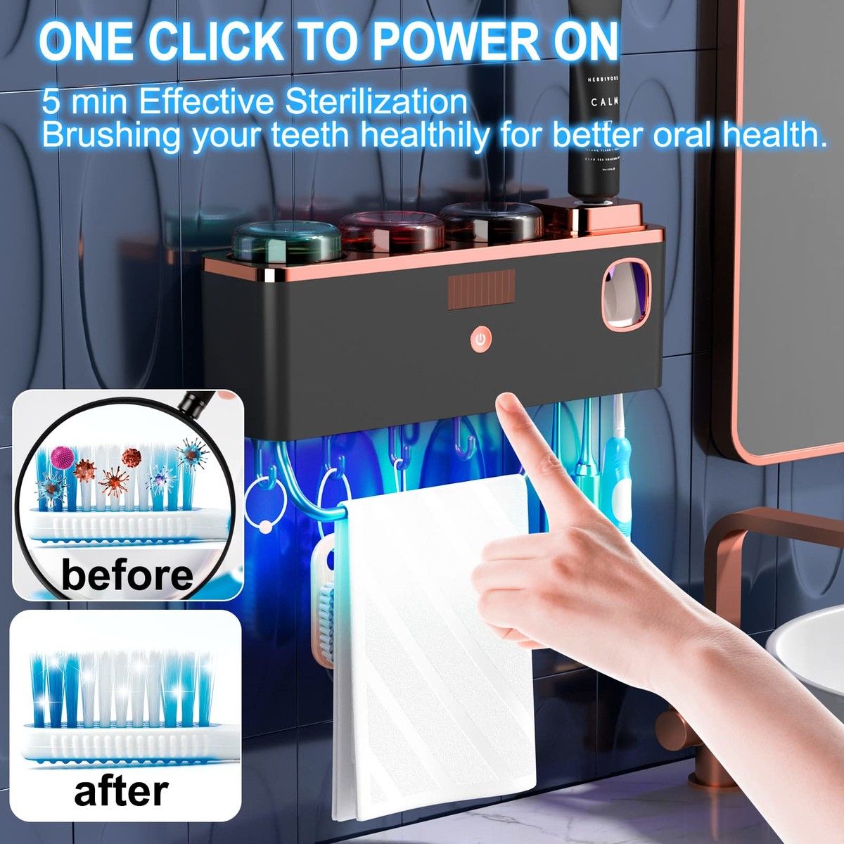 https://img.bestdeals.co.nz/products_pictures/589/58914_548878_F.jpg