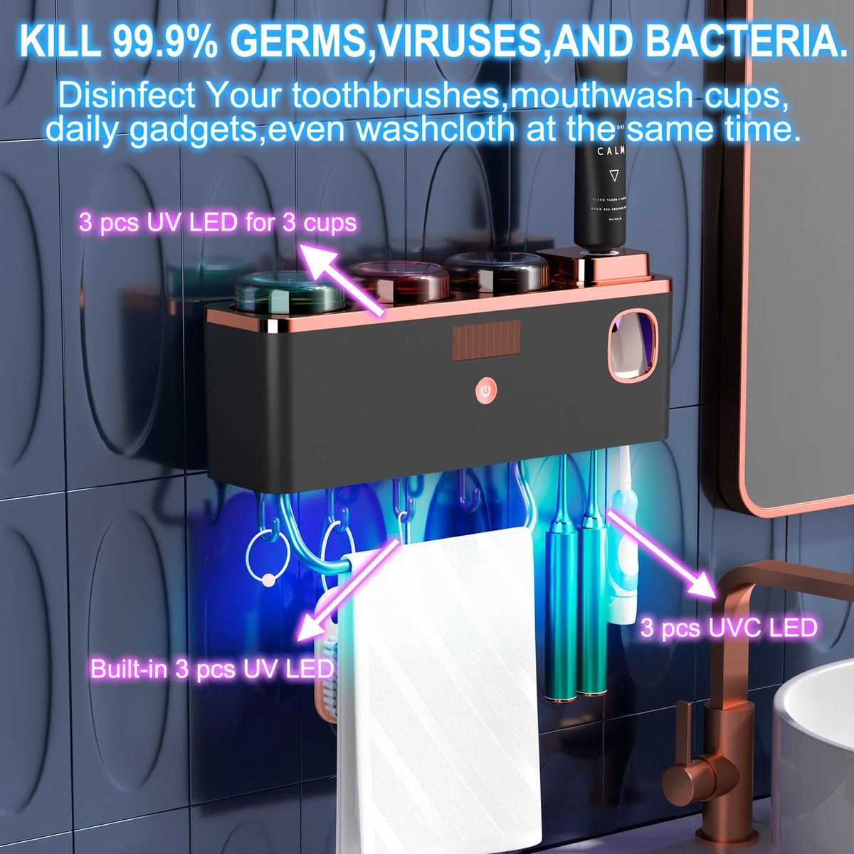 https://img.bestdeals.co.nz/products_pictures/589/58914_548879_F.jpg