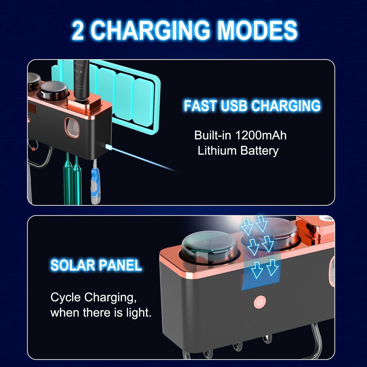 https://img.bestdeals.co.nz/products_pictures/589/58914_548880_F.jpg