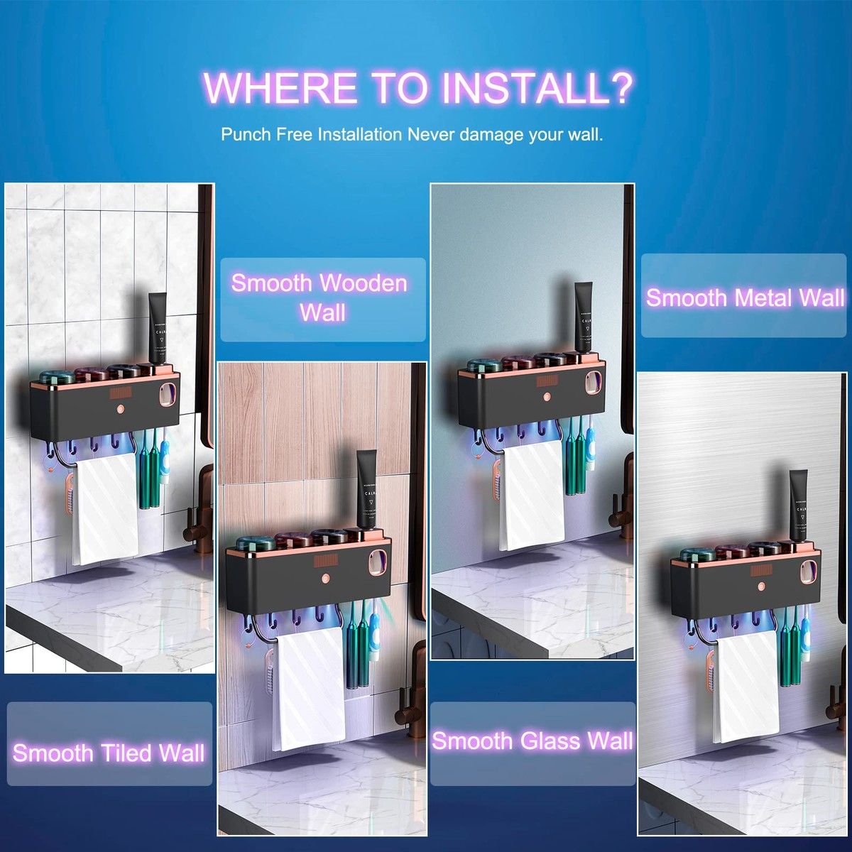 https://img.bestdeals.co.nz/products_pictures/589/58914_548882_F.jpg