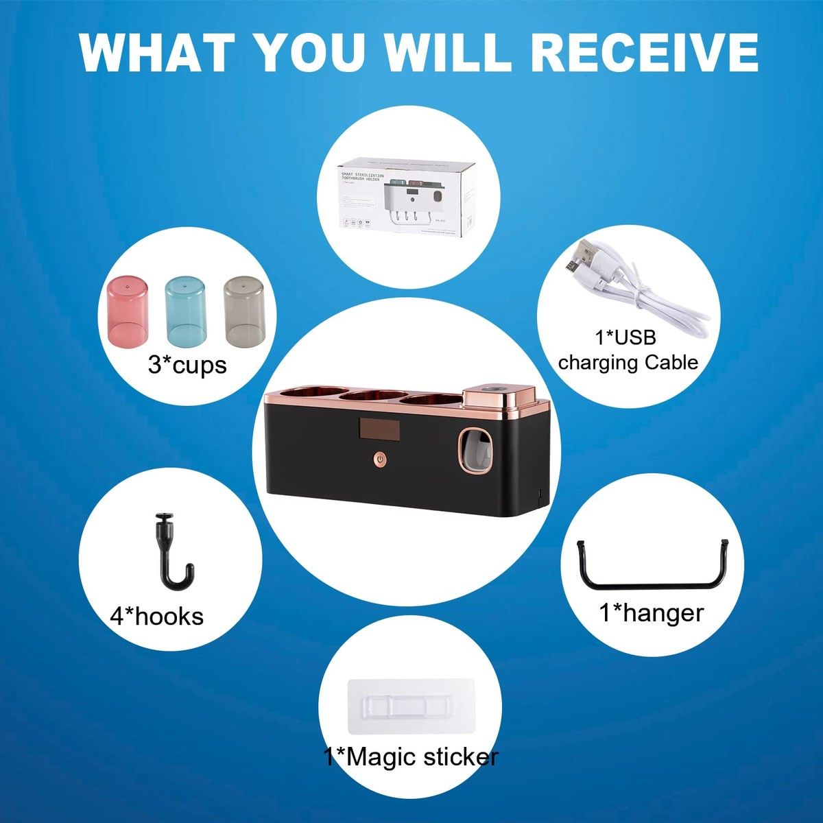 https://img.bestdeals.co.nz/products_pictures/589/58914_548883_F.jpg