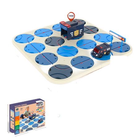 https://img.bestdeals.co.nz/products_pictures/589/58916_548897_F.jpg