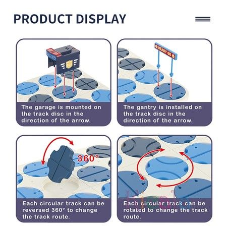 https://img.bestdeals.co.nz/products_pictures/589/58916_548899_F.jpg