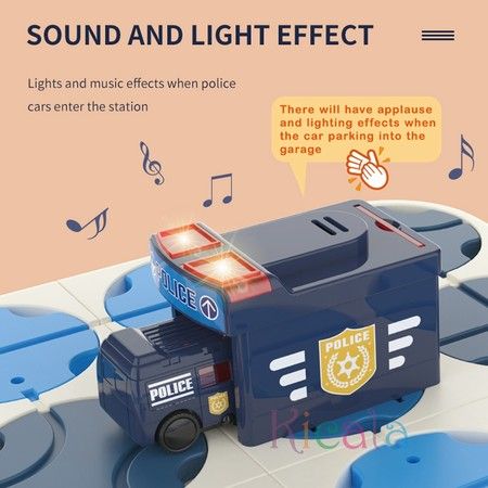 https://img.bestdeals.co.nz/products_pictures/589/58916_548902_F.jpg