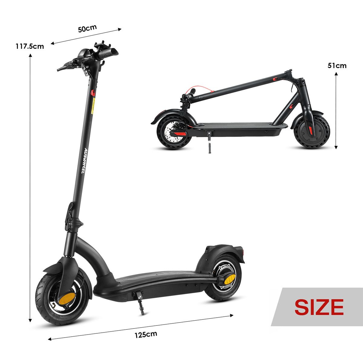 https://img.bestdeals.co.nz/products_pictures/589/58918_548955_F.jpg
