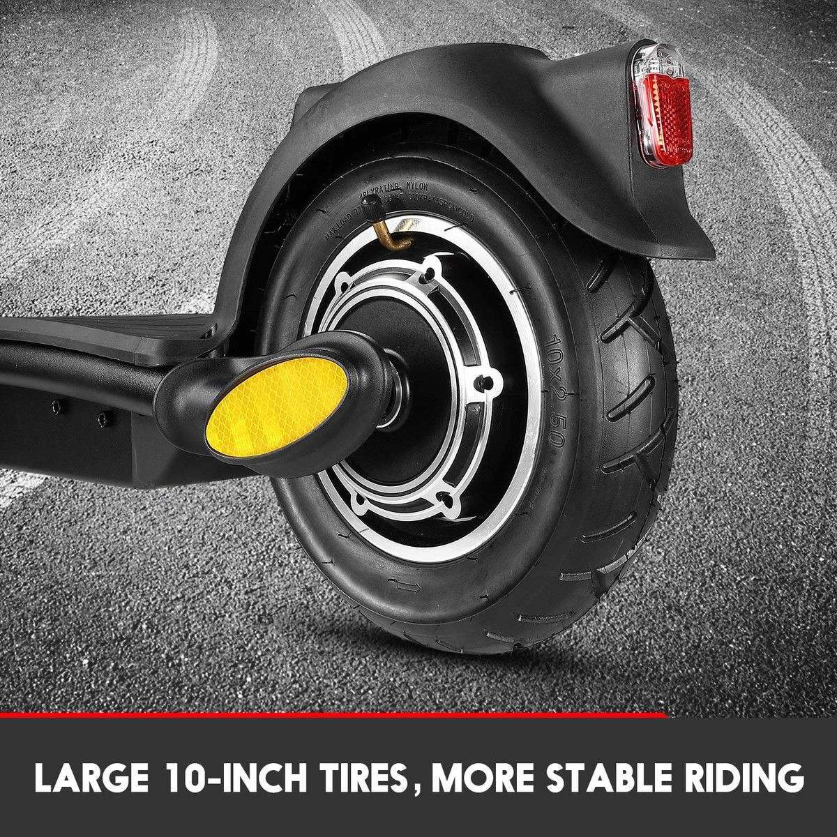 https://img.bestdeals.co.nz/products_pictures/589/58918_548958_F.jpg