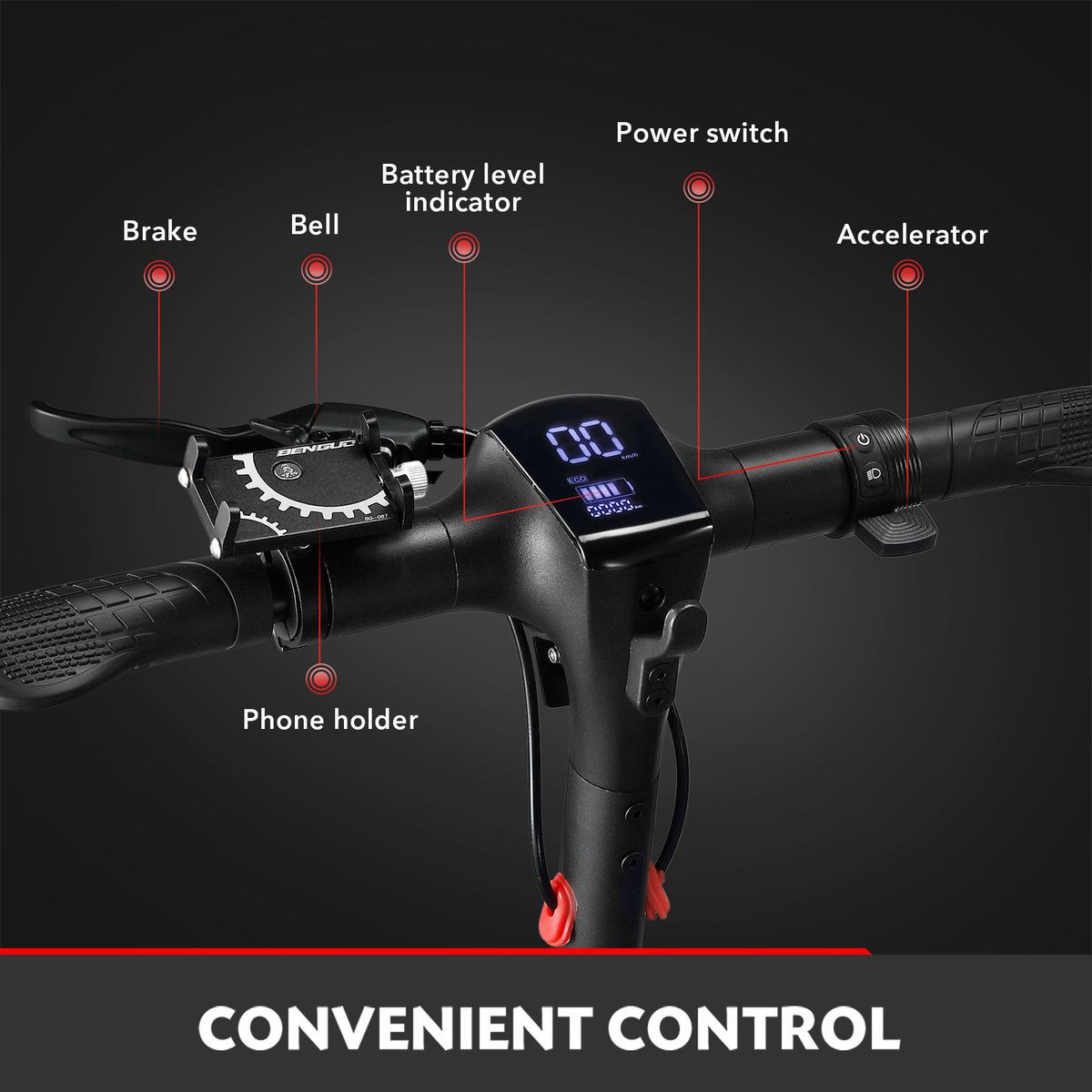 https://img.bestdeals.co.nz/products_pictures/589/58918_548959_F.jpg