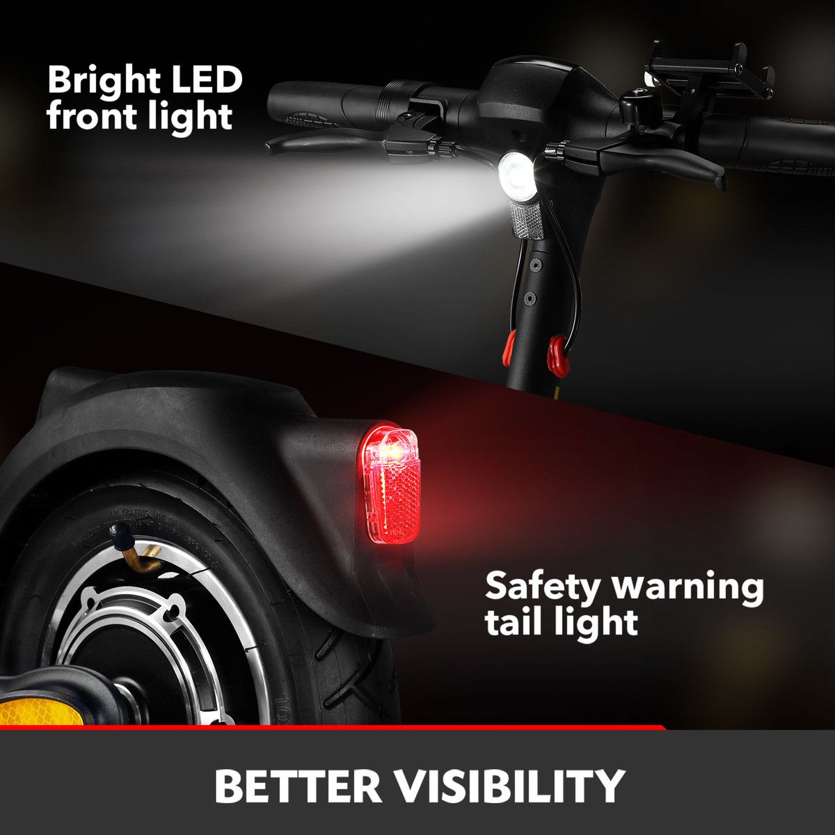 https://img.bestdeals.co.nz/products_pictures/589/58918_548961_F.jpg
