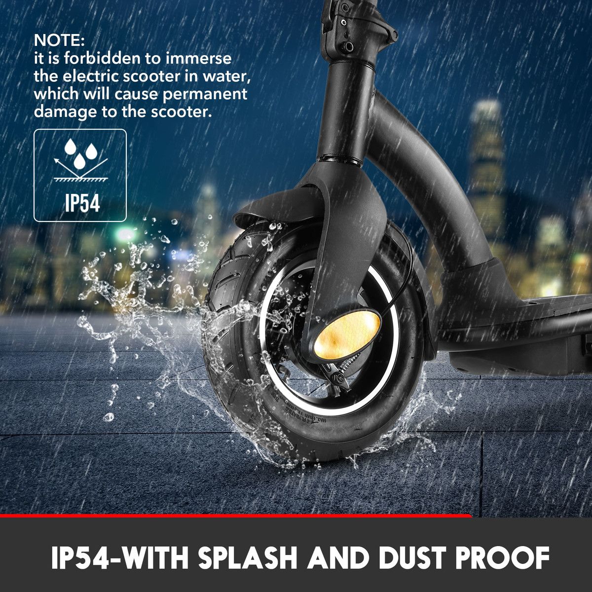 https://img.bestdeals.co.nz/products_pictures/589/58918_548963_F.jpg