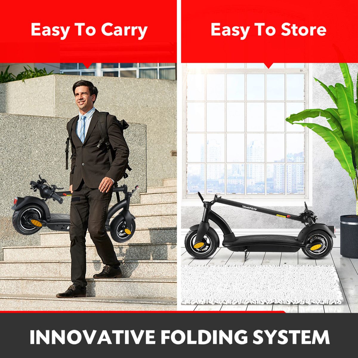 https://img.bestdeals.co.nz/products_pictures/589/58918_548964_F.jpg