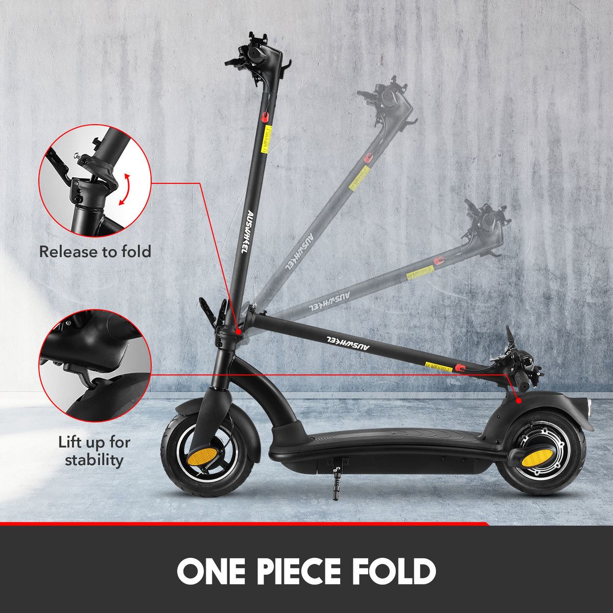 https://img.bestdeals.co.nz/products_pictures/589/58918_548966_F.jpg