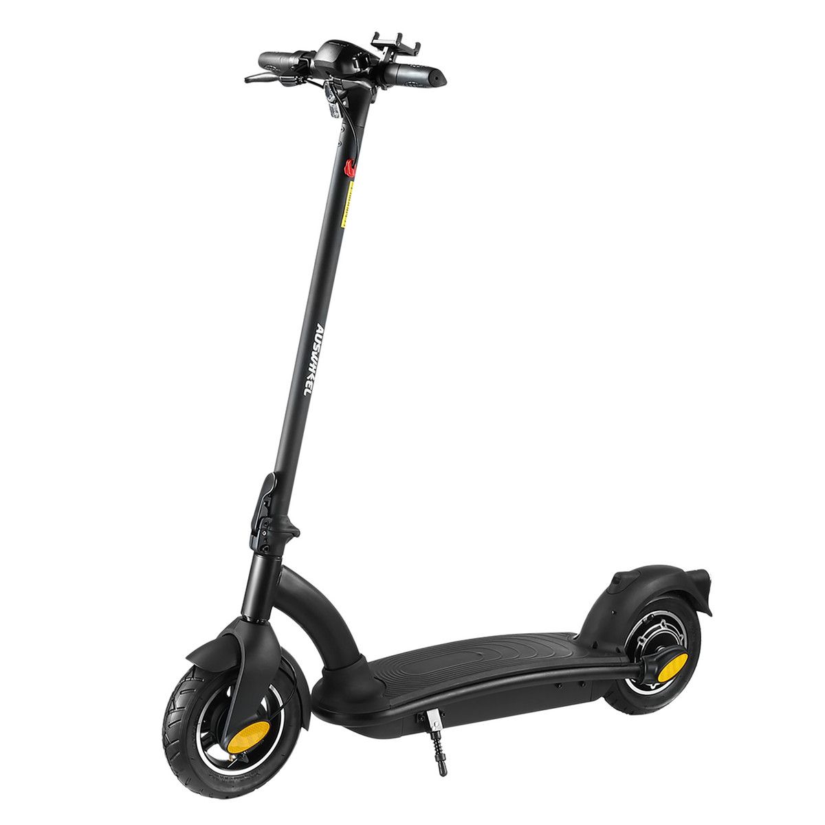 https://img.bestdeals.co.nz/products_pictures/589/58918_548967_F.jpg