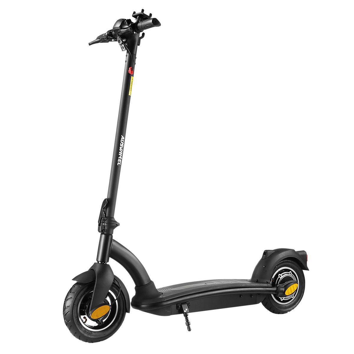 https://img.bestdeals.co.nz/products_pictures/589/58918_548968_F.jpg