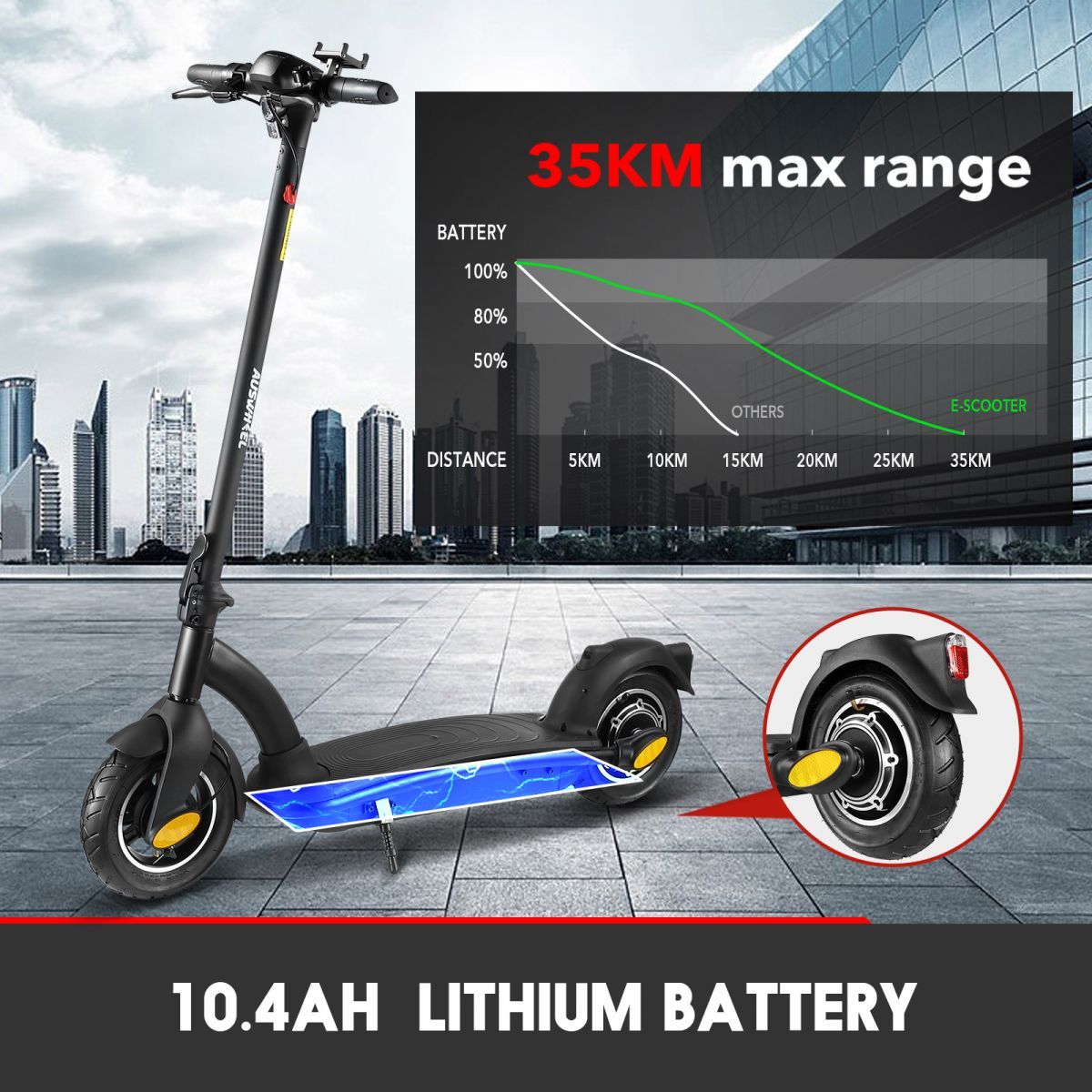 https://img.bestdeals.co.nz/products_pictures/589/58918_633535_F.jpg