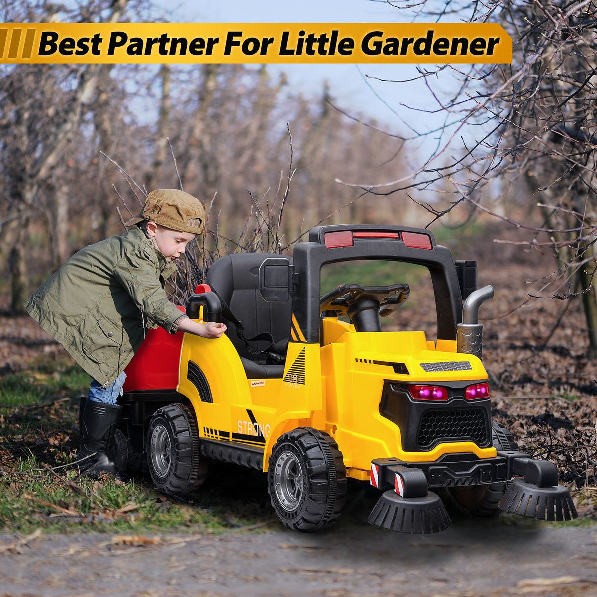 https://img.bestdeals.co.nz/products_pictures/589/58919_548982_F.jpg
