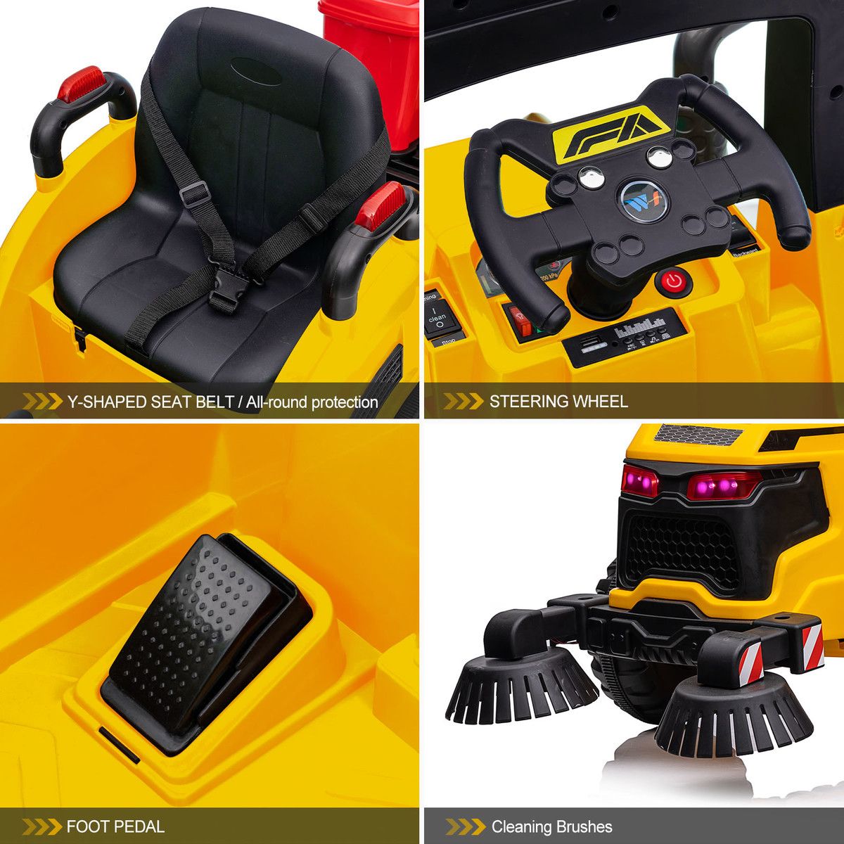 https://img.bestdeals.co.nz/products_pictures/589/58919_548985_F.jpg