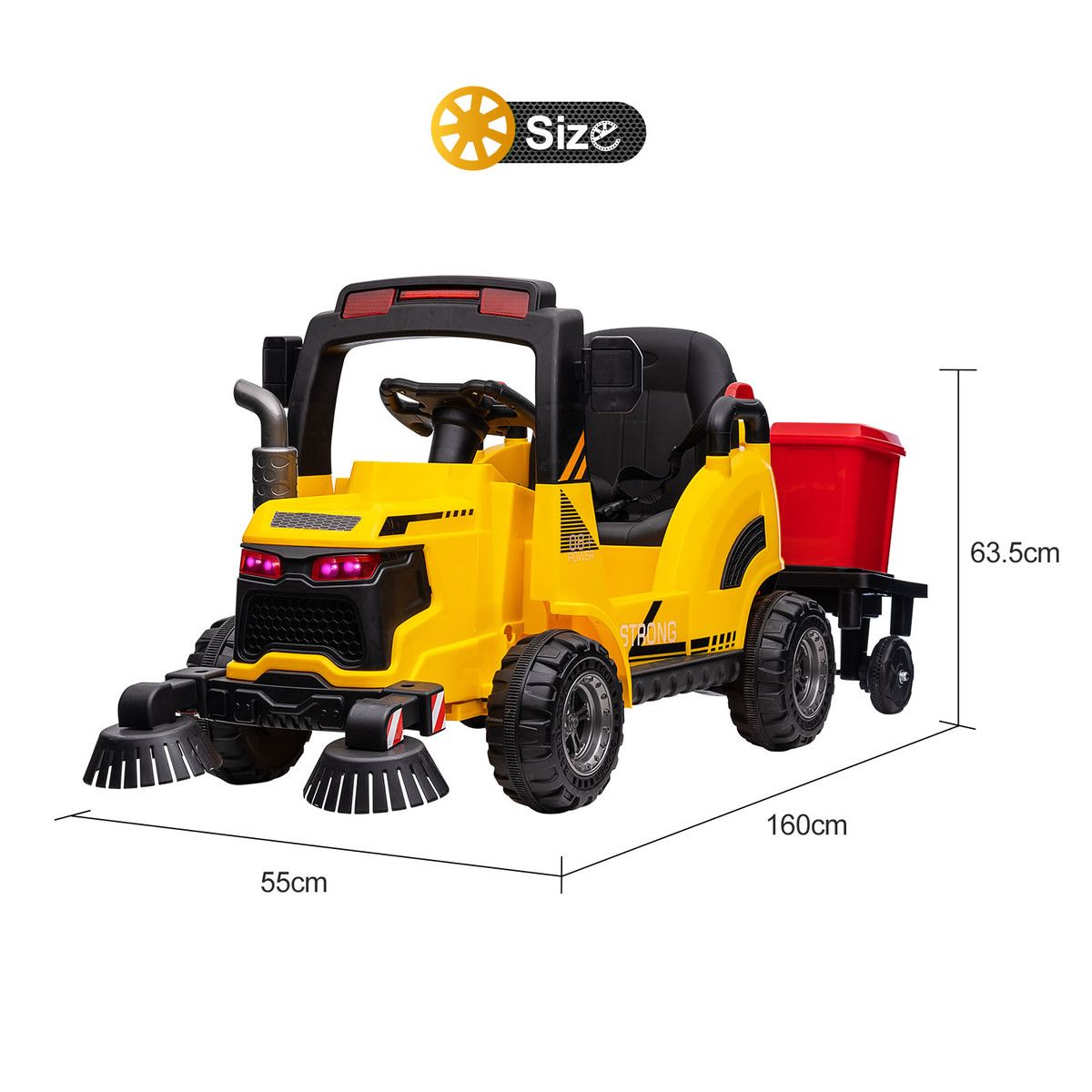 https://img.bestdeals.co.nz/products_pictures/589/58919_548988_F.jpg