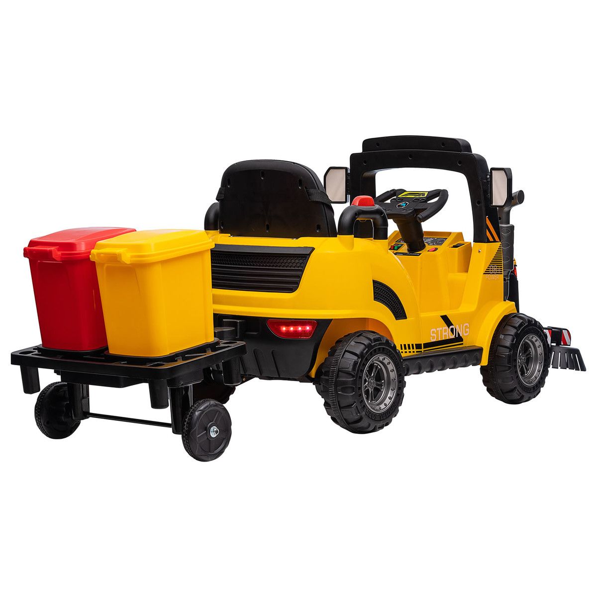 https://img.bestdeals.co.nz/products_pictures/589/58919_548991_F.jpg