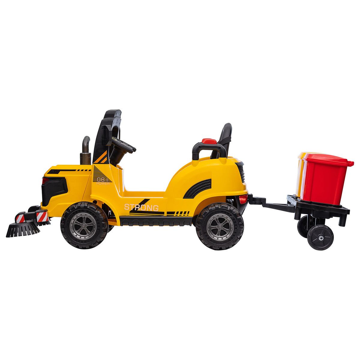 https://img.bestdeals.co.nz/products_pictures/589/58919_548992_F.jpg