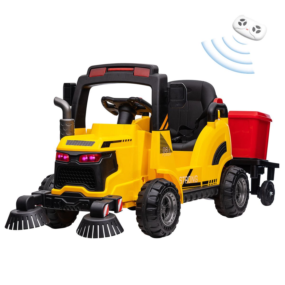 https://img.bestdeals.co.nz/products_pictures/589/58919_548993_F.jpg