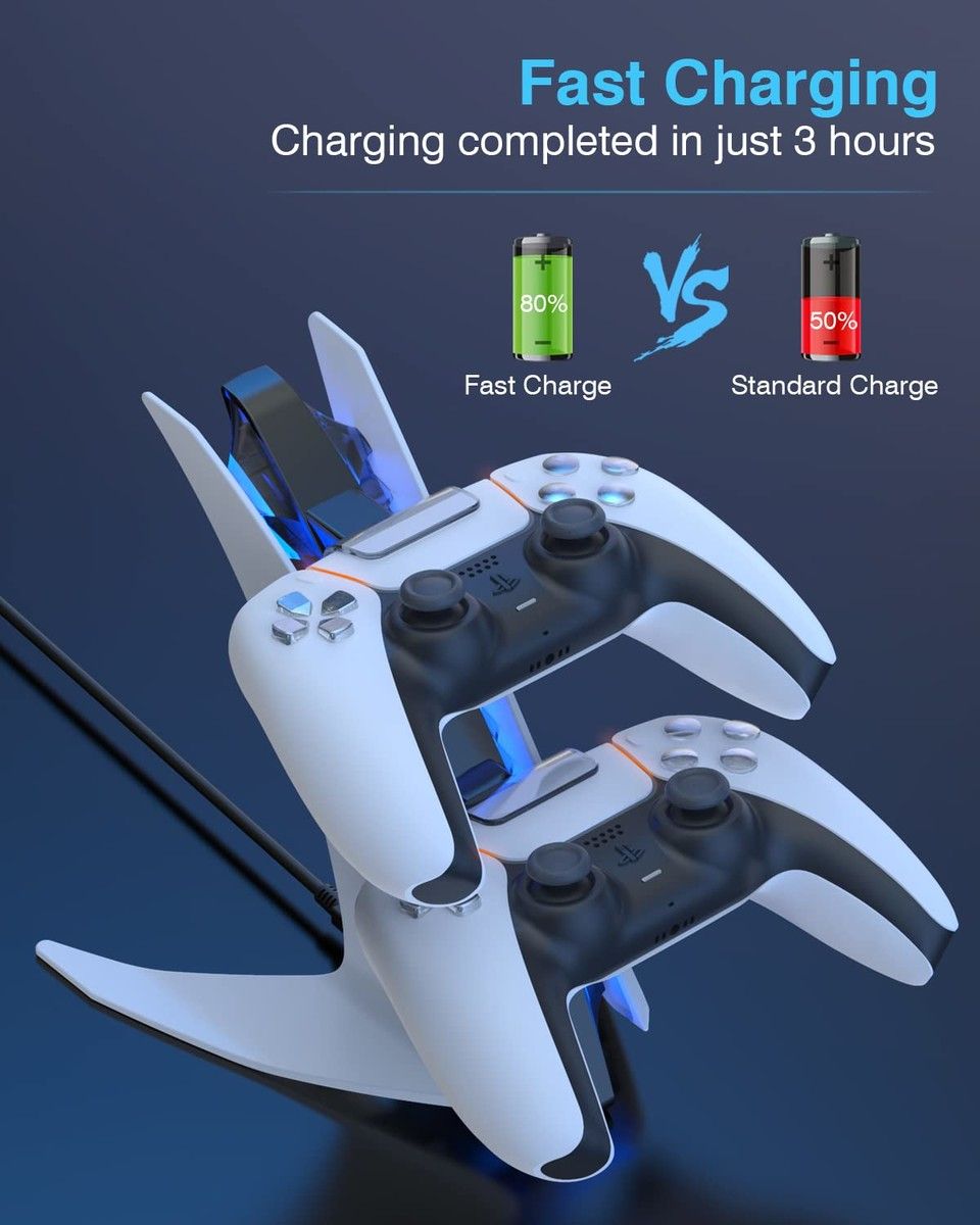 https://img.bestdeals.co.nz/products_pictures/589/58920_548998_F.jpg