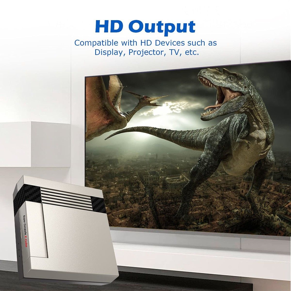 https://img.bestdeals.co.nz/products_pictures/589/58922_549019_F.jpg