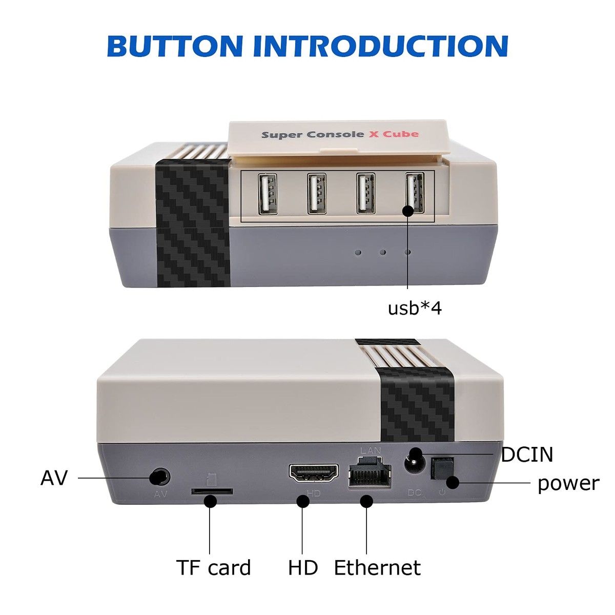 https://img.bestdeals.co.nz/products_pictures/589/58922_549022_F.jpg