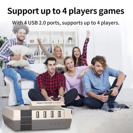 https://img.bestdeals.co.nz/products_pictures/589/58922_549024_F.jpg