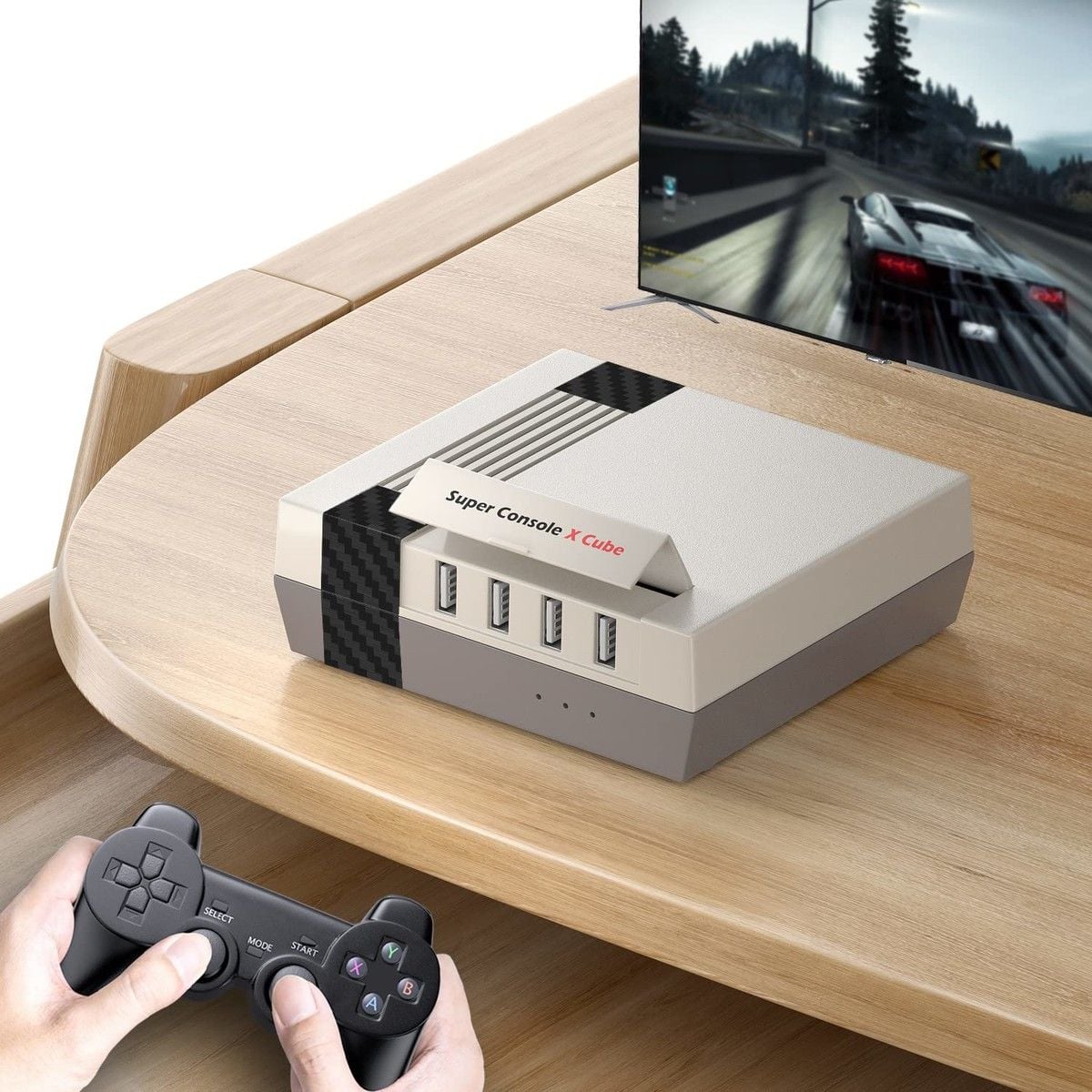 https://img.bestdeals.co.nz/products_pictures/589/58922_549025_F.jpg