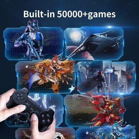 https://img.bestdeals.co.nz/products_pictures/589/58922_549026_F.jpg