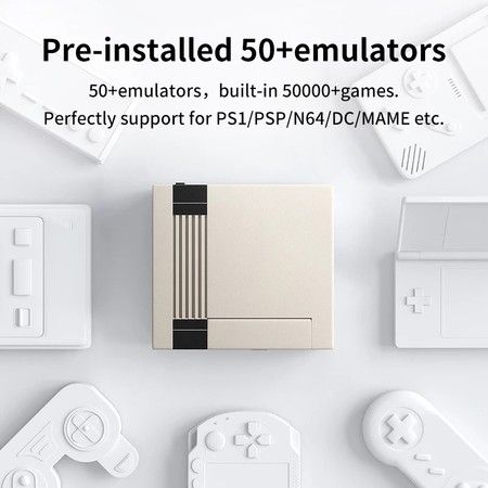 https://img.bestdeals.co.nz/products_pictures/589/58922_549027_F.jpg