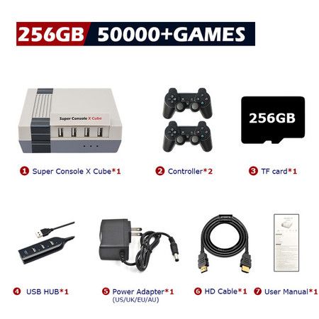 https://img.bestdeals.co.nz/products_pictures/589/58922_549028_F.jpg