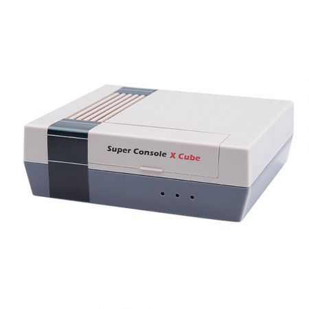 https://img.bestdeals.co.nz/products_pictures/589/58922_549054_F.jpg
