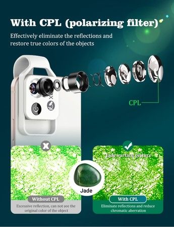 https://img.bestdeals.co.nz/products_pictures/589/58929_549106_F.jpg