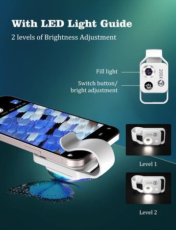 https://img.bestdeals.co.nz/products_pictures/589/58929_549107_F.jpg