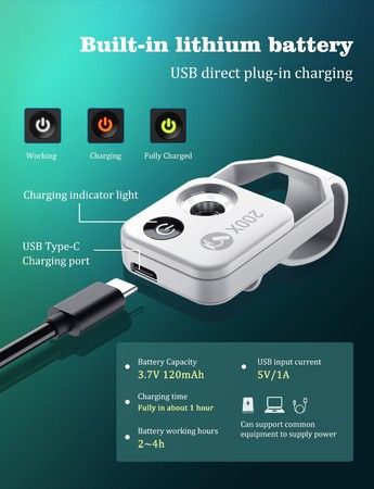 https://img.bestdeals.co.nz/products_pictures/589/58929_549108_F.jpg